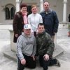 Romanje na Koroško 12.07.2025